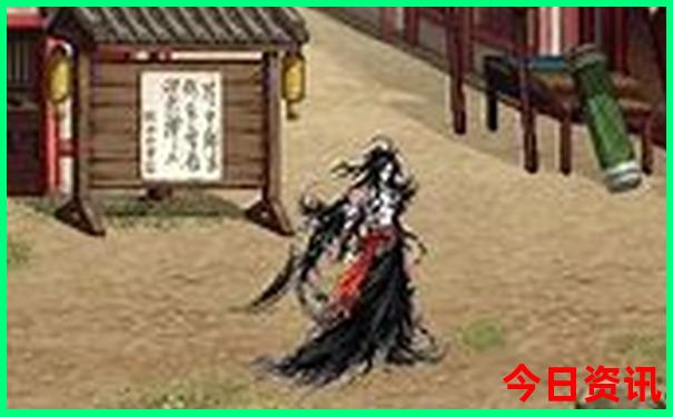过年去哪里旅游好玩又便宜