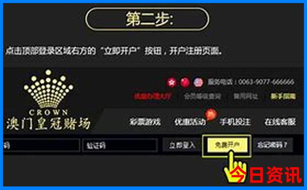 暑假比较凉快的旅游城市