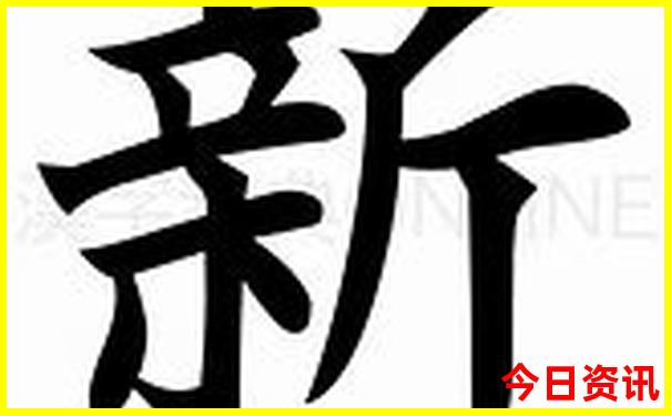 北戴河坝上草原游玩路线