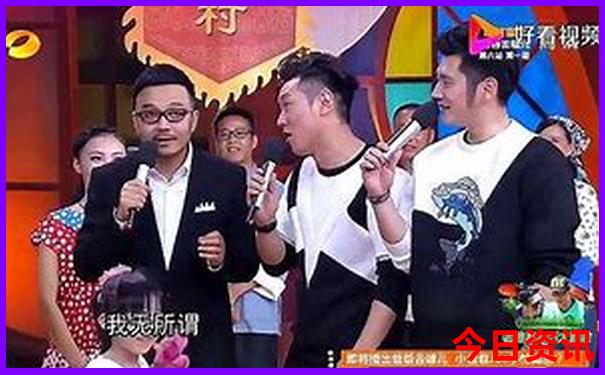 北京景点都有哪些