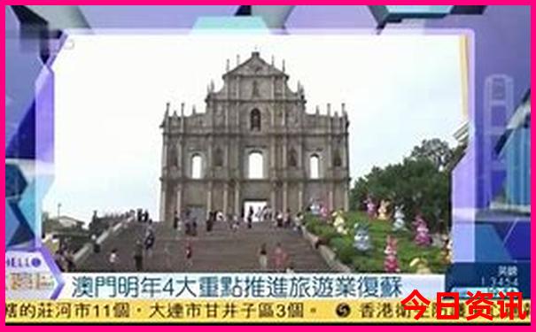 曼谷必去景点推荐